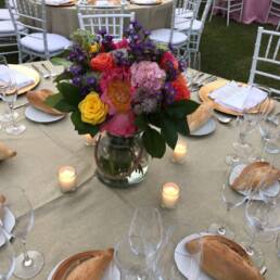 BODAS